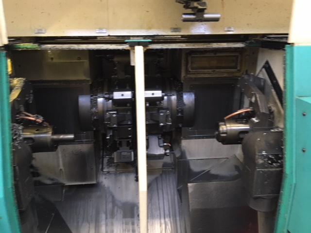 MURATEC - MT 12