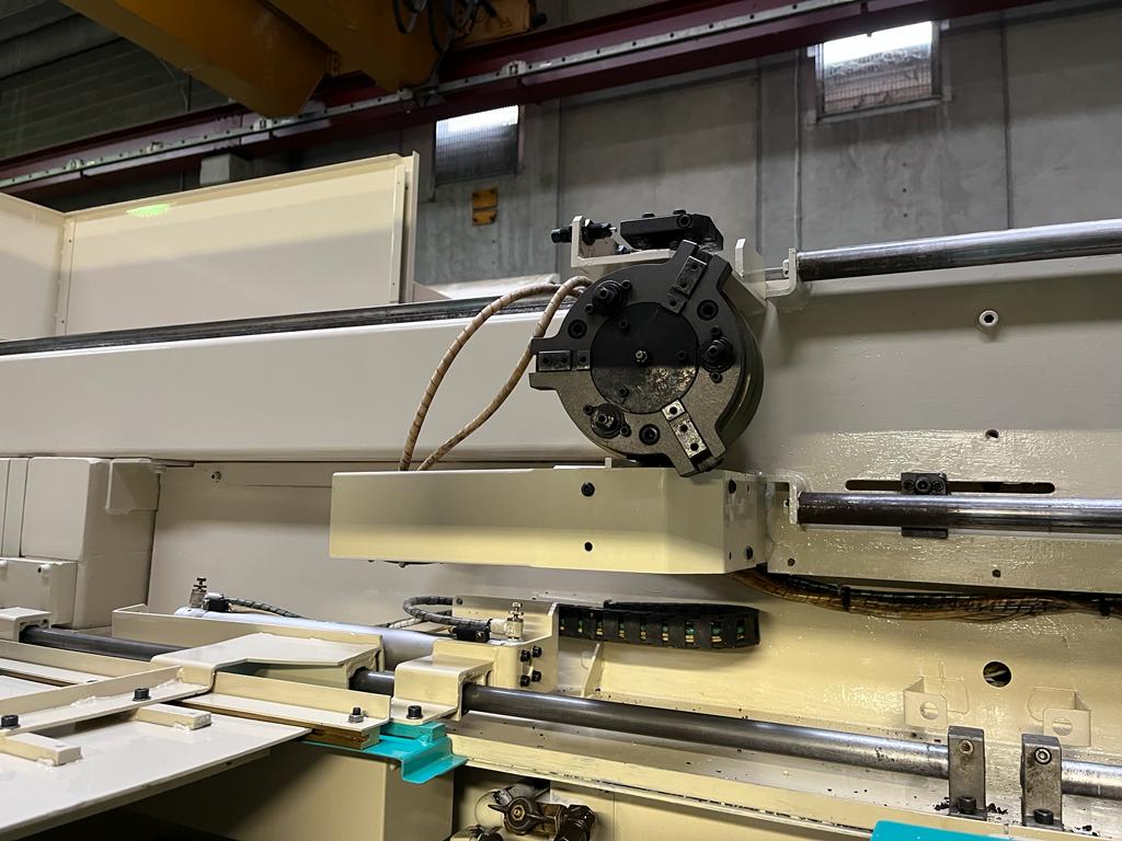 MURATEC - MW200