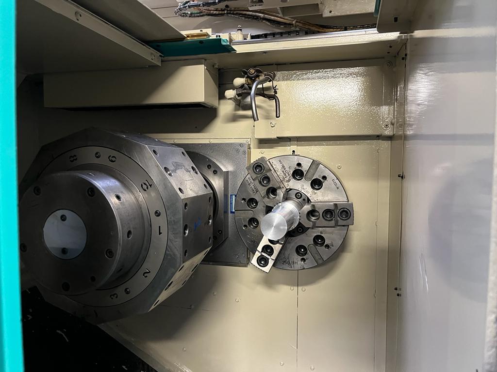 MURATEC - MW200